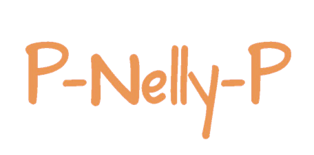 PNellyP