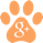 Google+
