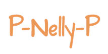 PNellyP